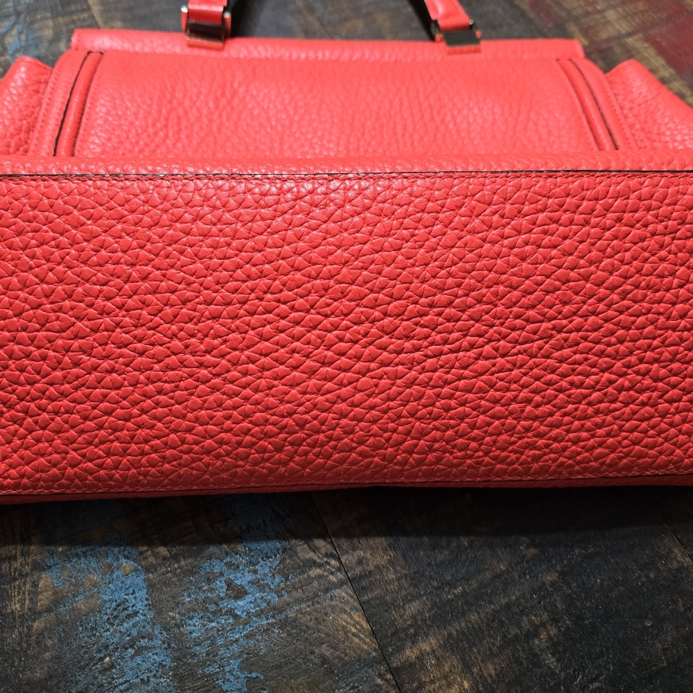 Kate Spade Purse And Wallet Set - Picture 3 of 11